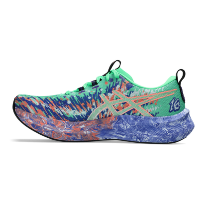 Asics Noosa Tri 16
