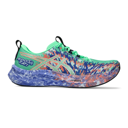 Asics Noosa Tri 16