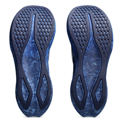 Asics Noosa Tri 16
