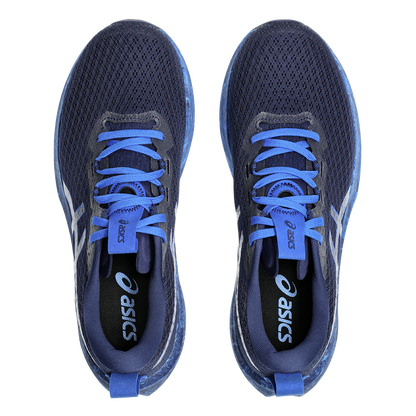 Asics Noosa Tri 16