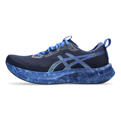 Asics Noosa Tri 16