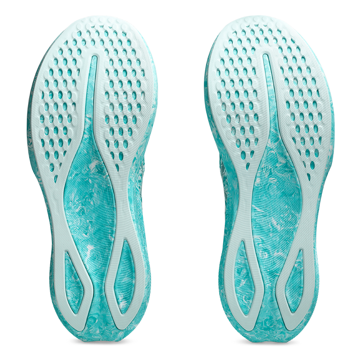 Asics Noosa Tri 16