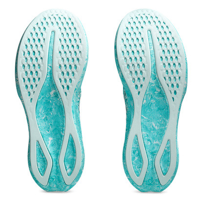 Asics Noosa Tri 16