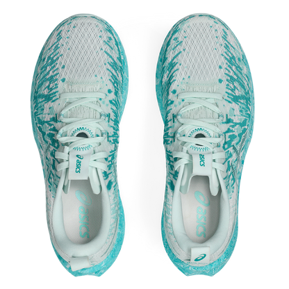 Asics Noosa Tri 16