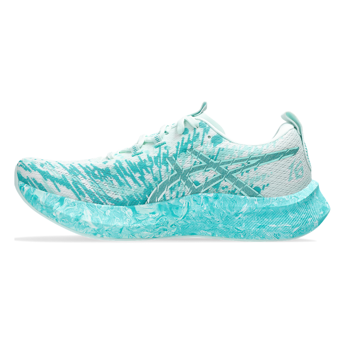 Asics Noosa Tri 16