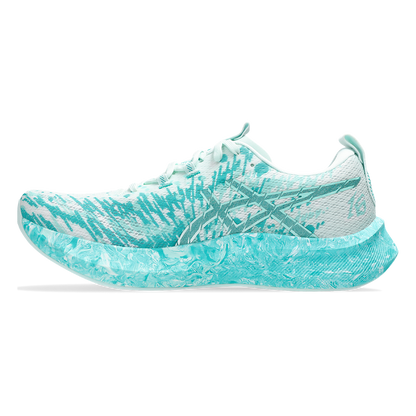 Asics Noosa Tri 16