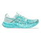 Soothing Sea - White