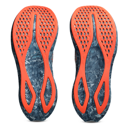 Asics Noosa Tri 16