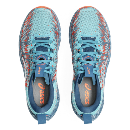 Asics Noosa Tri 16
