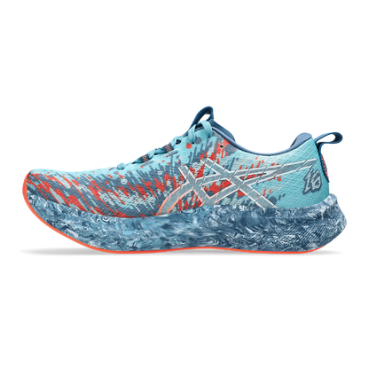 Asics Noosa Tri 16