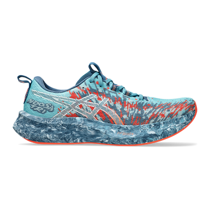 Asics Noosa Tri 16