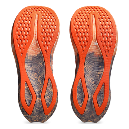 Asics Noosa Tri 16