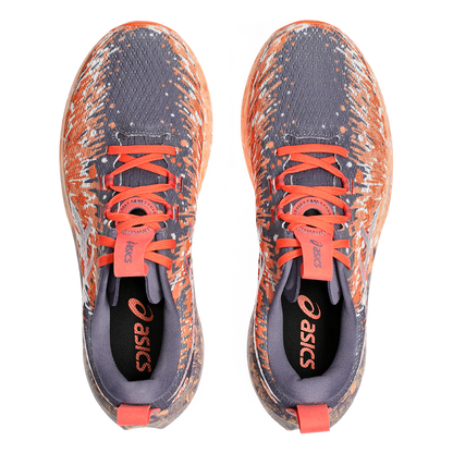 Asics Noosa Tri 16