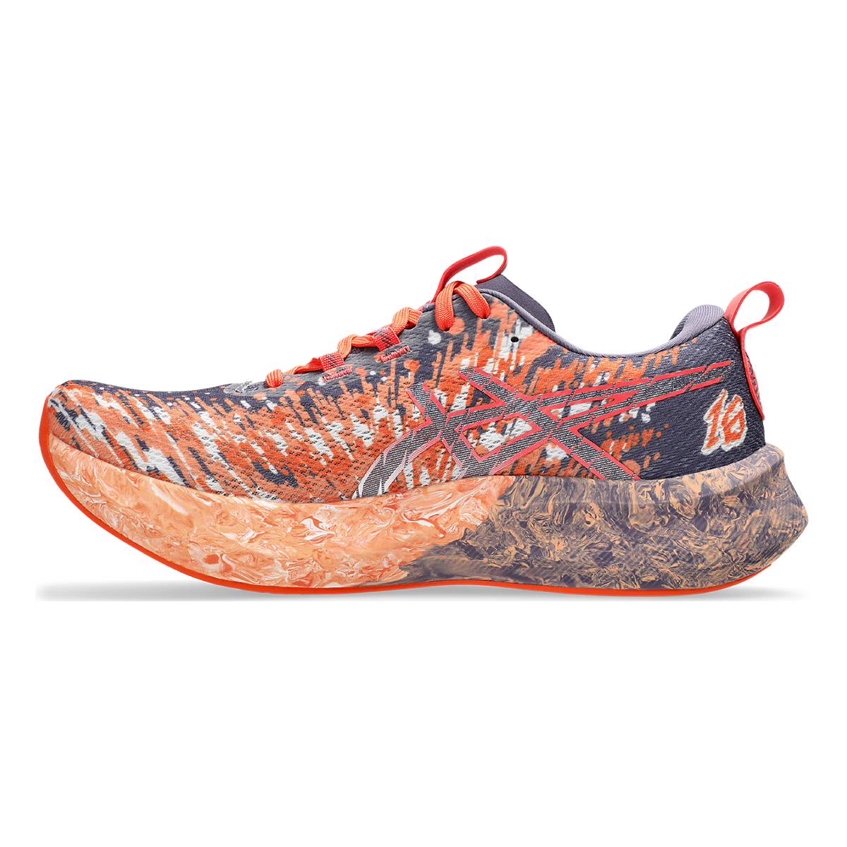 Asics Noosa Tri 16