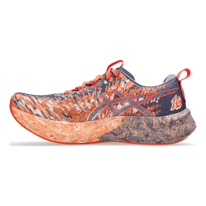 Asics Noosa Tri 16