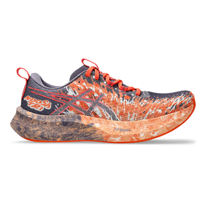 Asics Noosa Tri 16