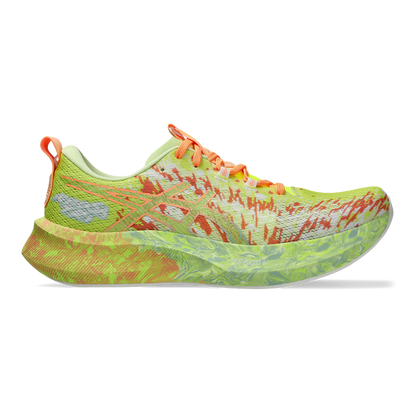 Asics Noosa Tri 16