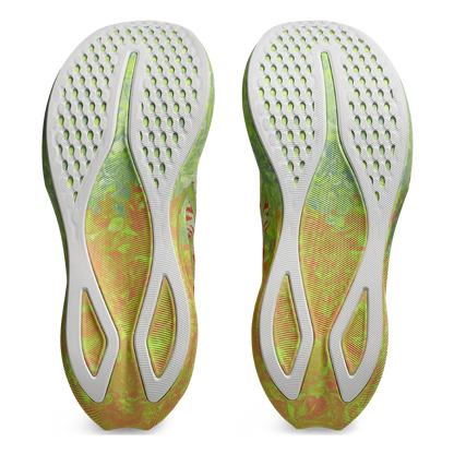 Asics Noosa Tri 16