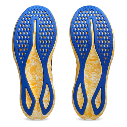 Asics Noosa Tri 16
