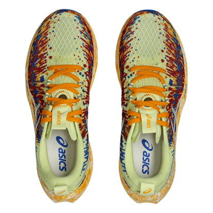 Asics Noosa Tri 16