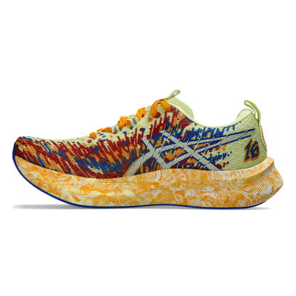 Asics Noosa Tri 16
