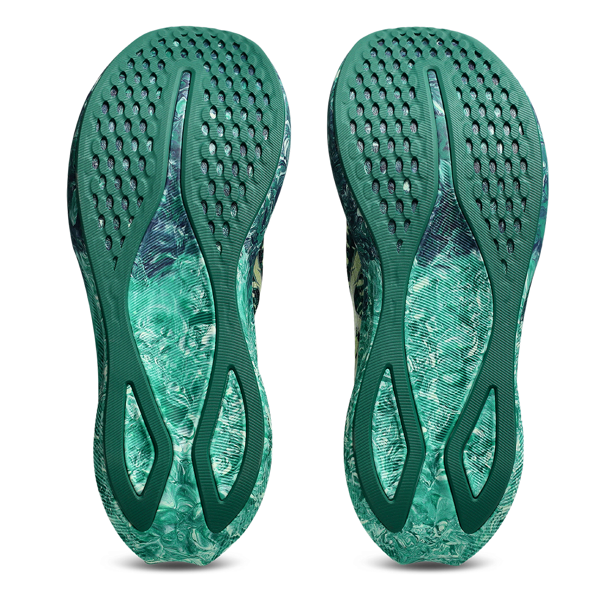 Asics Noosa Tri 16
