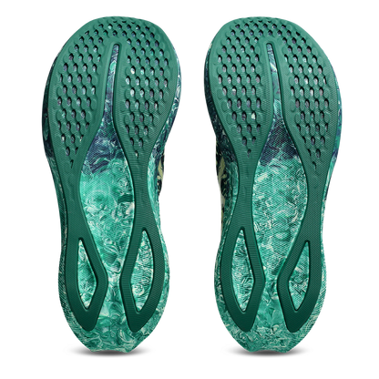 Asics Noosa Tri 16
