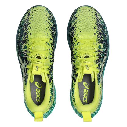 Asics Noosa Tri 16