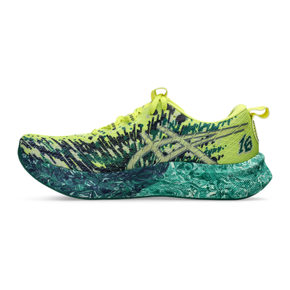 Asics Noosa Tri 16