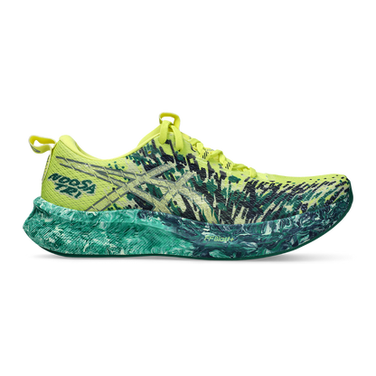 Asics Noosa Tri 16