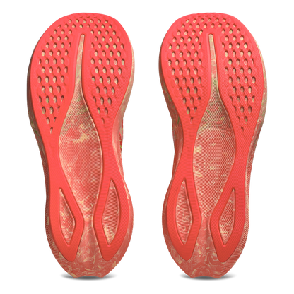 Asics Noosa Tri 16