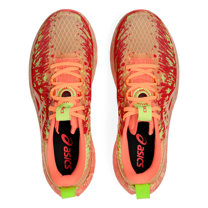 Asics Noosa Tri 16