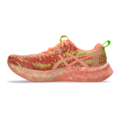 Asics Noosa Tri 16