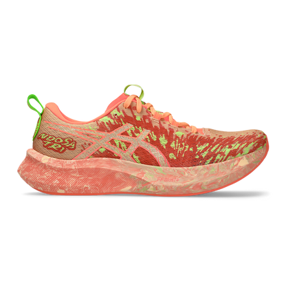 Asics Noosa Tri 16
