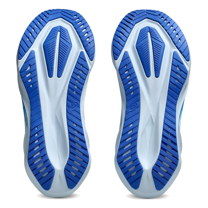 Asics Novablast 5
