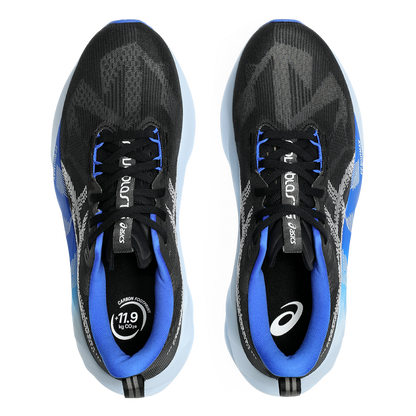 Asics Novablast 5