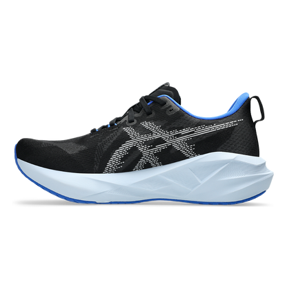 Asics Novablast 5