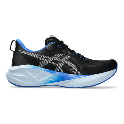 Asics Novablast 5