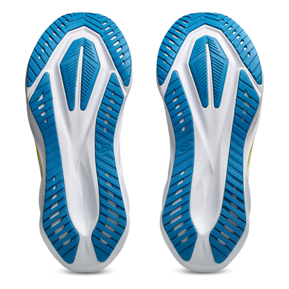 Asics Novablast 5