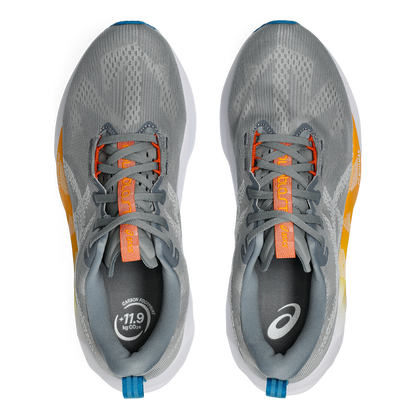 Asics Novablast 5