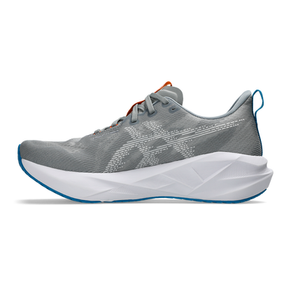 Asics Novablast 5