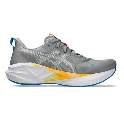Asics Novablast 5