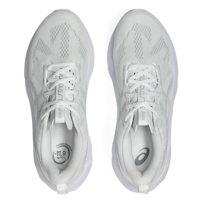 Asics Novablast 5