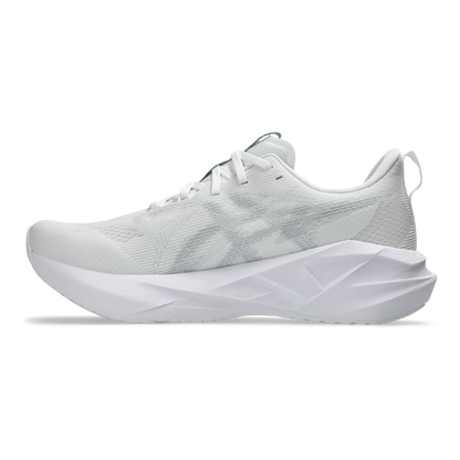 Asics Novablast 5