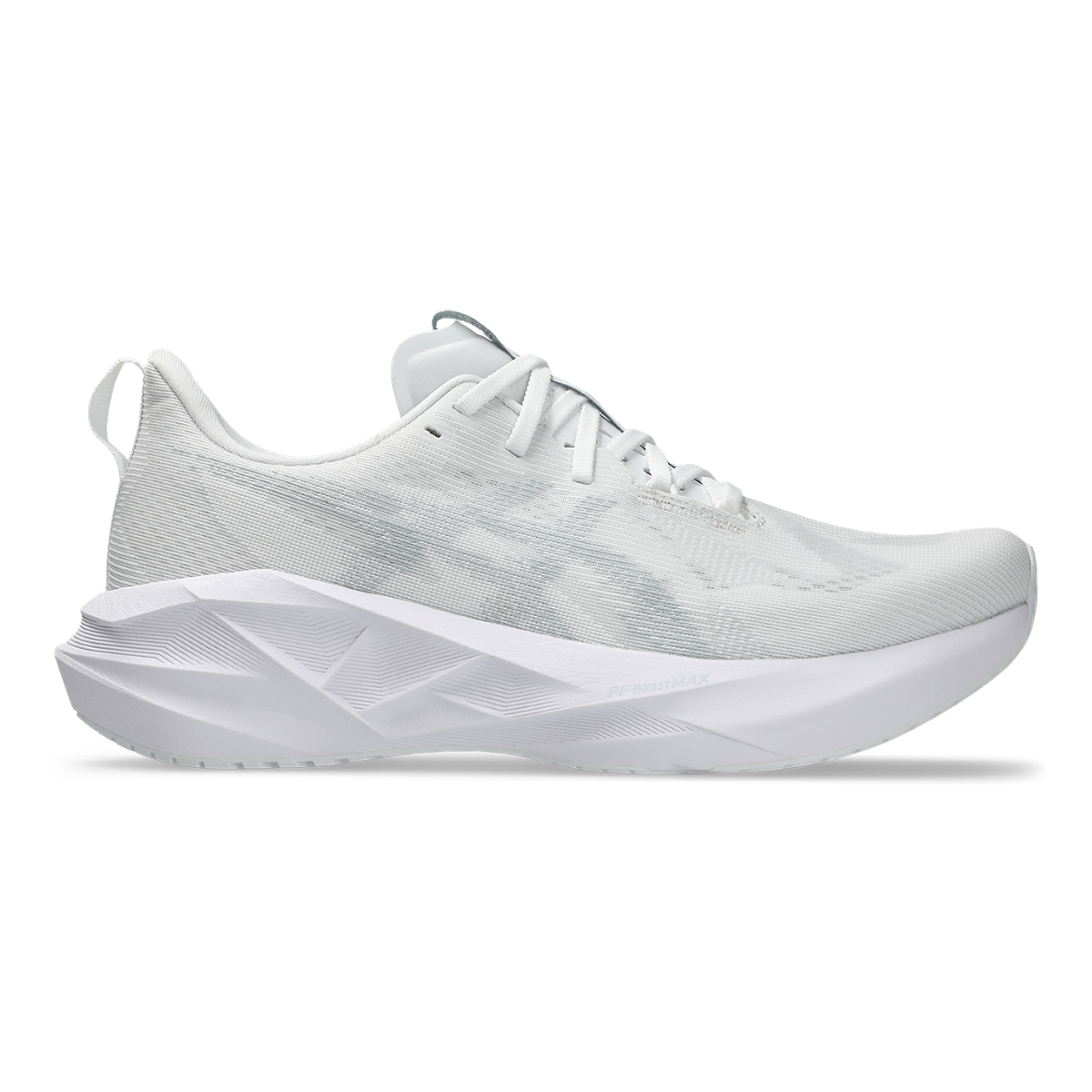 Asics Novablast 5
