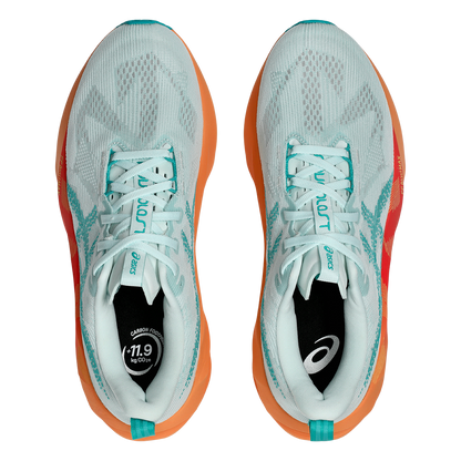 Asics Novablast 5