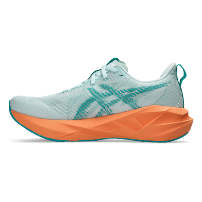 Asics Novablast 5