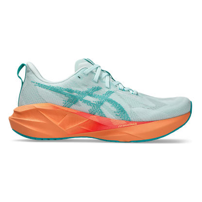 Asics Novablast 5