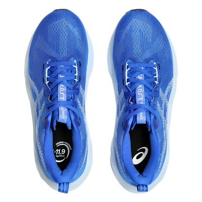 Asics Novablast 5