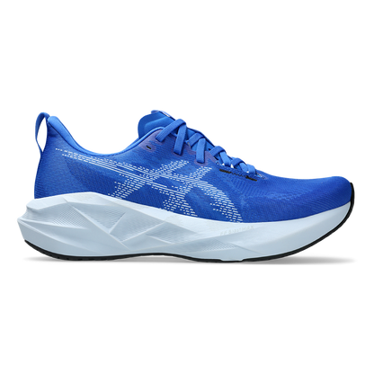 Asics Novablast 5